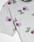 DANZE - Ted Baker Outlet Tops